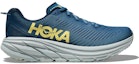 Order HOKA Rincon 3 'Biru Baja' 1119395-BDDV