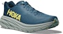 HOKA Rincon 3 'Biru Baja' 1119395-BDDV