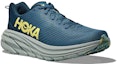 Lookbook HOKA Rincon 3 'Biru Baja' 1119395-BDDV
