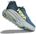 HOKA Rincon 3 'Biru Baja' 1119395-BDDV
