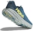 Shop HOKA Rincon 3 'Biru Baja' 1119395-BDDV