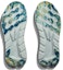 Purchase HOKA Rincon 3 'Biru Baja' 1119395-BDDV