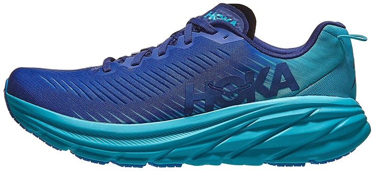 hoka-rincon-3-bluing-scuba-blue-1119395-bsbb