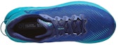 Lookbook HOKA Rincon 3 'Biru Bluing Scuba' 1119395-BSBB