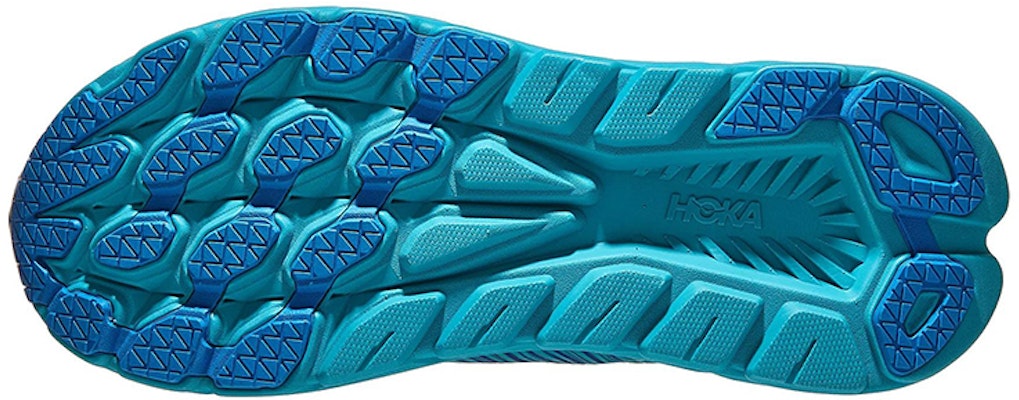 HOKA Rincon 3 'Azul Bluing Scuba' 1119395-BSBB Shop HOKA Rincon 3 'Azul Bluing Scuba' 1119395-BSBB
