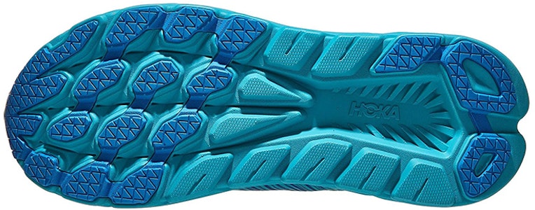 HOKA Rincon 3 'Biru Bluing Scuba' 1119395-BSBB Shop HOKA Rincon 3 'Biru Bluing Scuba' 1119395-BSBB