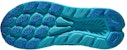 HOKA Rincon 3 'Biru Bluing Scuba' 1119395-BSBB