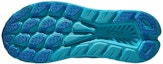 Shop HOKA Rincon 3 'Biru Bluing Scuba' 1119395-BSBB