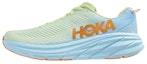 Buy HOKA Rincon 3 'Lagu Musim Panas Rama-Rama' 1119395-BSSNG