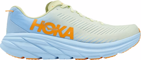 HOKA Rincon 3 'Butterfly Summer Song' 1119395-BSSNG HOKA Rincon 3 'Butterfly Summer Song' 1119395-BSSNG