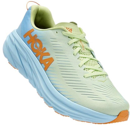 ホカ リンコン3 「夏の蝶の歌」 (Hoka Rincon 3 "Natsu no Chō no Uta") 1119395-BSSNG Lookbook ホカ リンコン3 「夏の蝶の歌」 (Hoka Rincon 3 "Natsu no Chō no Uta") 1119395-BSSNG