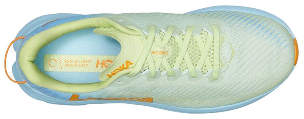 ホカ リンコン3 「夏の蝶の歌」 (Hoka Rincon 3 "Natsu no Chō no Uta") 1119395-BSSNG Shop ホカ リンコン3 「夏の蝶の歌」 (Hoka Rincon 3 "Natsu no Chō no Uta") 1119395-BSSNG