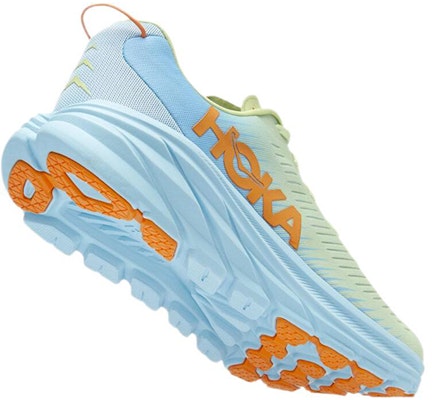 ホカ リンコン3 「夏の蝶の歌」 (Hoka Rincon 3 "Natsu no Chō no Uta") 1119395-BSSNG Purchase ホカ リンコン3 「夏の蝶の歌」 (Hoka Rincon 3 "Natsu no Chō no Uta") 1119395-BSSNG