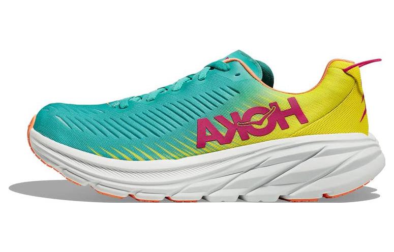Buy HOKA Rincon 3 '陶瓷晚樱草' 1119395-CEPR