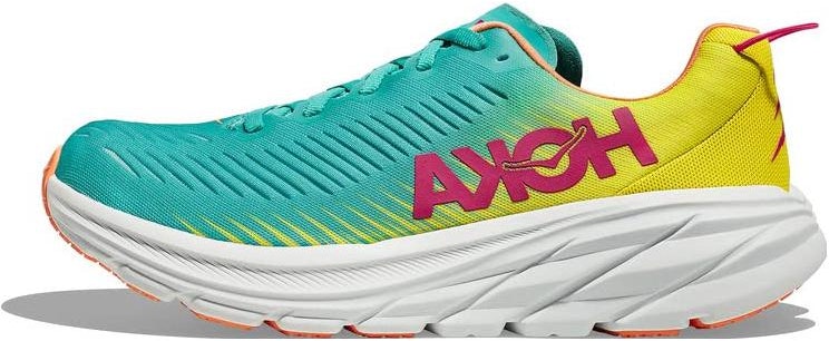 hoka-rincon-3-ceramic-evening-primrose-1119395-cepr