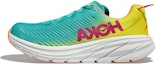 Buy HOKA Rincon 3 '陶瓷晚樱草' 1119395-CEPR