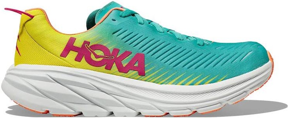HOKA Rincon 3 '陶瓷晚樱草' 1119395-CEPR Order HOKA Rincon 3 '陶瓷晚樱草' 1119395-CEPR