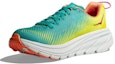 Lookbook HOKA Rincon 3 '陶瓷晚樱草' 1119395-CEPR