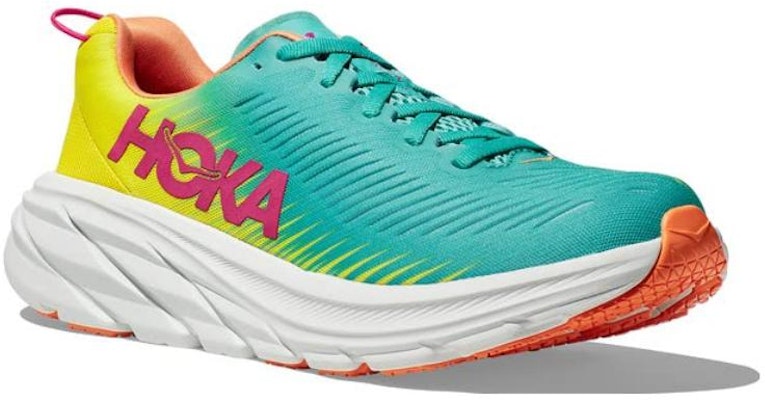 HOKA Rincon 3 '陶瓷晚樱草' 1119395-CEPR Shop HOKA Rincon 3 '陶瓷晚樱草' 1119395-CEPR