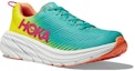 Shop HOKA Rincon 3 '陶瓷晚樱草' 1119395-CEPR
