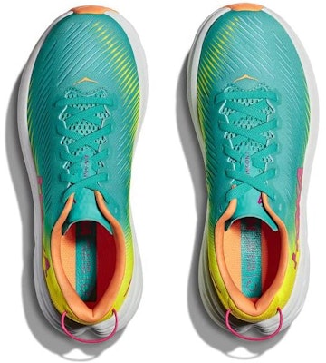 HOKA Rincon 3 '陶瓷晚樱草' 1119395-CEPR Purchase HOKA Rincon 3 '陶瓷晚樱草' 1119395-CEPR