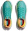 Purchase HOKA Rincon 3 '陶瓷晚樱草' 1119395-CEPR