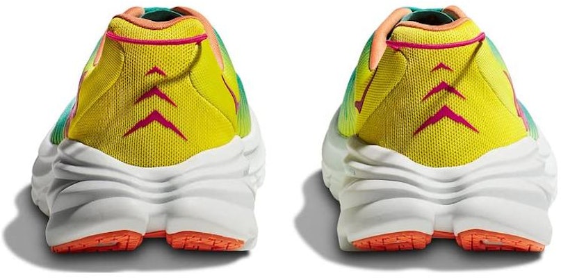 HOKA Rincon 3 '陶瓷晚樱草' 1119395-CEPR Details for HOKA Rincon 3 '陶瓷晚樱草' 1119395-CEPR