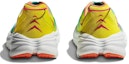 Details for HOKA Rincon 3 '陶瓷晚樱草' 1119395-CEPR