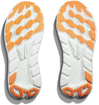 HOKA Rincon 3 '陶瓷晚樱草' 1119395-CEPR Sizing HOKA Rincon 3 '陶瓷晚樱草' 1119395-CEPR