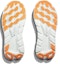 Sizing HOKA Rincon 3 '陶瓷晚樱草' 1119395-CEPR
