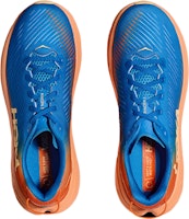 HOKA Rincon 3 '海岸天橙' 1119395-CSVO Details for HOKA Rincon 3 '海岸天橙' 1119395-CSVO