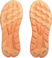 HOKA Rincon 3 '海岸天橙' 1119395-CSVO Cheap HOKA Rincon 3 '海岸天橙' 1119395-CSVO