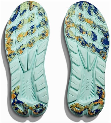 HOKA Rincon 3 '深湖蓝海雾' 1119395-DLOM Purchase HOKA Rincon 3 '深湖蓝海雾' 1119395-DLOM