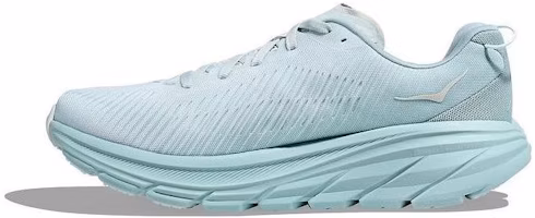 HOKA Rincon 3 'Ice Flow' 1119395-IFCB HOKA Rincon 3 'Ice Flow' 1119395-IFCB