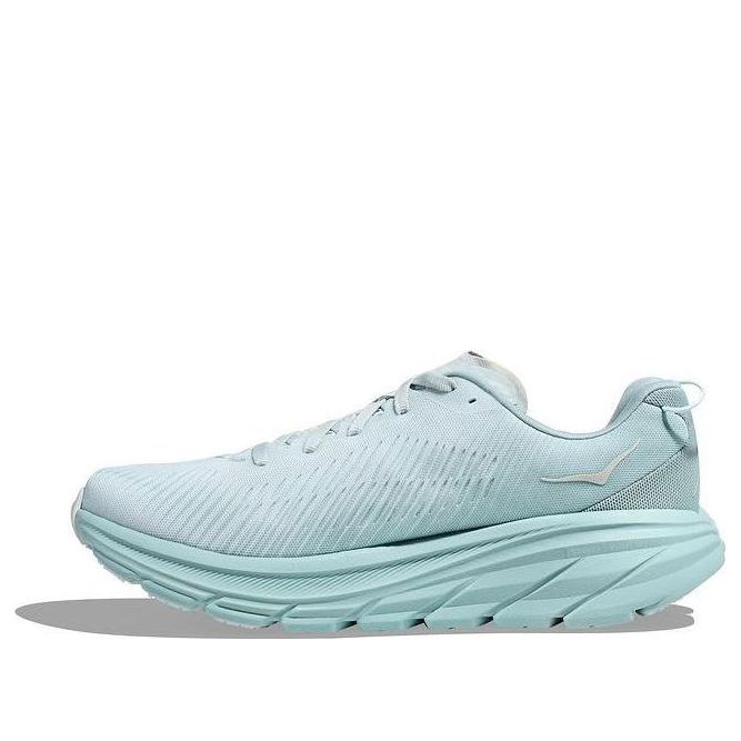 HOKA Rincon 3 'Ice Flow' 1119395-IFCB