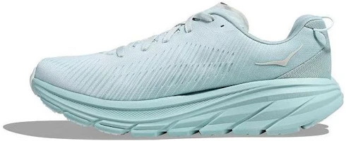 HOKA Rincon 3 'Ice Flow' 1119395-IFCB HOKA Rincon 3 'Ice Flow' 1119395-IFCB