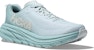 HOKA Rincon 3 'Ice Flow' Lelarian Kasut 1119395-IFCB
