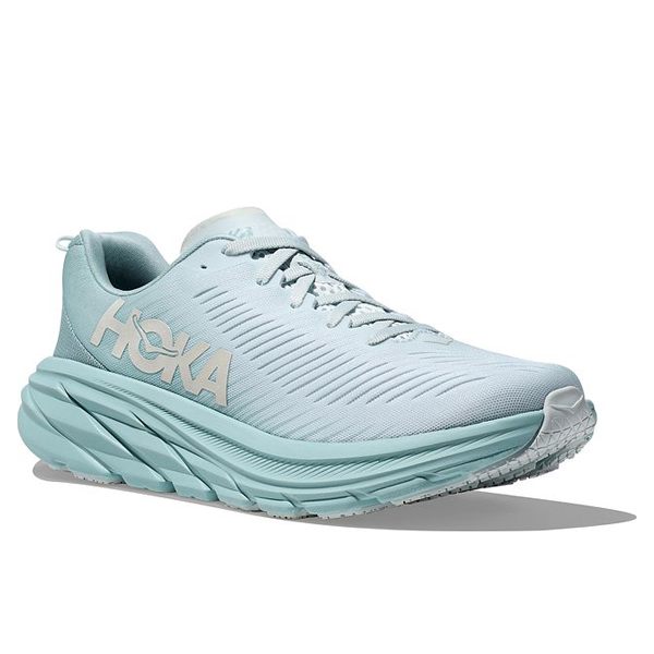 Lookbook HOKA Rincon 3 'Ice Flow' 1119395-IFCB