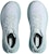 HOKA Rincon 3 'Ice Flow' Lelarian Kasut 1119395-IFCB