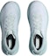 Shop HOKA Rincon 3 'Ice Flow' Lelarian Kasut 1119395-IFCB