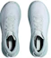 Shop HOKA Rincon 3 'Ice Flow' 1119395-IFCB