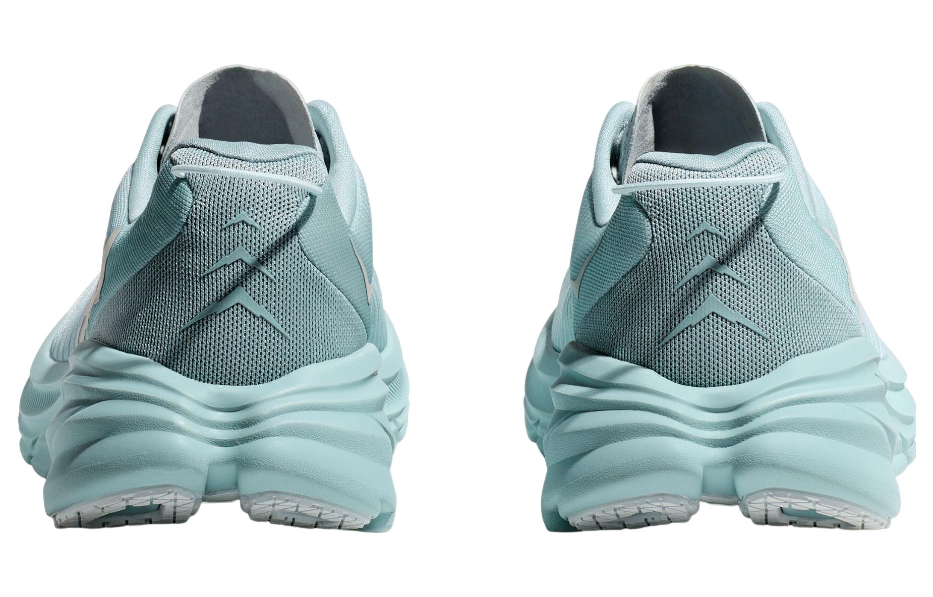 Purchase HOKA Rincon 3 'Ice Flow' 1119395-IFCB