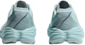 Purchase HOKA Rincon 3 'Ice Flow' 1119395-IFCB