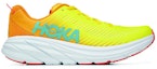 Order HOKA Rincon 3 'Kuning Bersinar Cemerlang' 1119395-IRYL