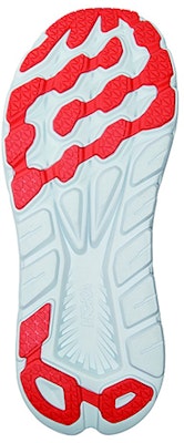 HOKA Rincon 3 '炫丽夺目黄' 1119395-IRYL Shop HOKA Rincon 3 '炫丽夺目黄' 1119395-IRYL