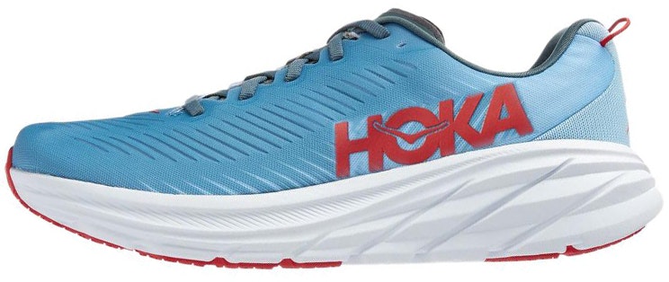 hoka-rincon-3-mountain-spring-summer-song-1119395-msss
