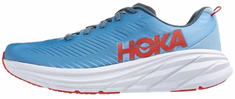 HOKA Rincon 3 'Mountain Spring Summer Song' 1119395-MSSS HOKA Rincon 3 'Mountain Spring Summer Song' 1119395-MSSS