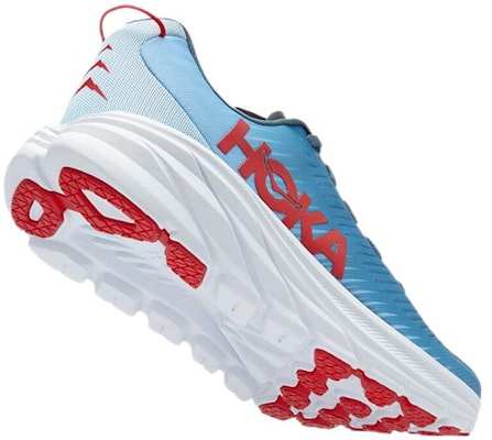 HOKA Rincon 3 '山泉夏歌' 运动鞋 1119395-MSSS Purchase HOKA Rincon 3 '山泉夏歌' 运动鞋 1119395-MSSS