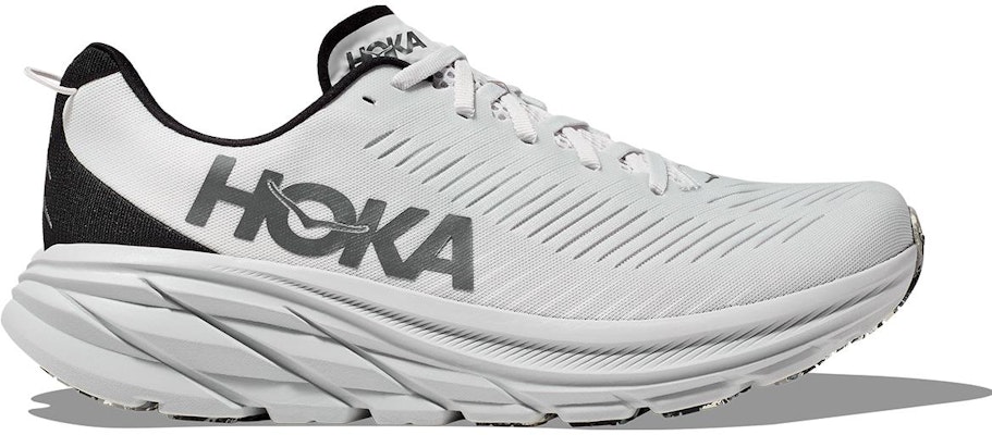 ホカ リンコン3「雲と鋼」(Hoka Rincon 3 "Kumo to Hagane") 1119395-NCSW Order ホカ リンコン3「雲と鋼」(Hoka Rincon 3 "Kumo to Hagane") 1119395-NCSW