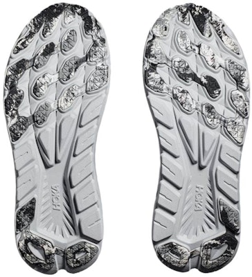 HOKA Rincon 3 'Nimbus Cloud Steel Wool' 1119395-NCSW Purchase HOKA Rincon 3 'Nimbus Cloud Steel Wool' 1119395-NCSW